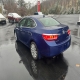JN auto Buick Verano Base, 8 roues et pneus 8609310 2014 Image 3